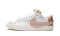 BLAZER LO 77 JUMBO WMNS"White Pink Oxford" DQ1470 102