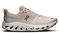 Cloudsurfer Trail Waterproof Desert Wolf (M)