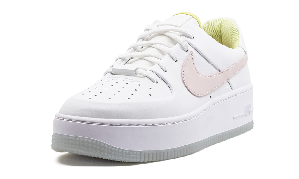 Air Force 1 Low"Sage" CW5566 100