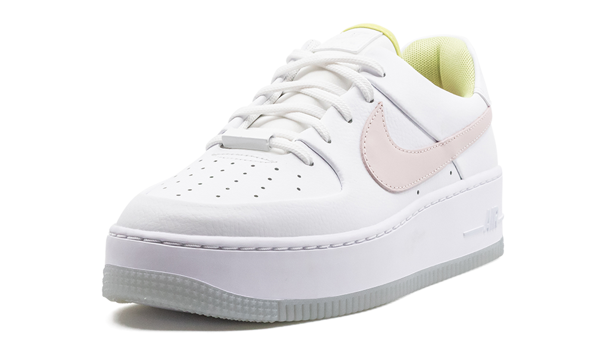 Air Force 1 Low"Sage" CW5566 100