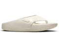 Calm Flip Flop Sea Glass (Women's)