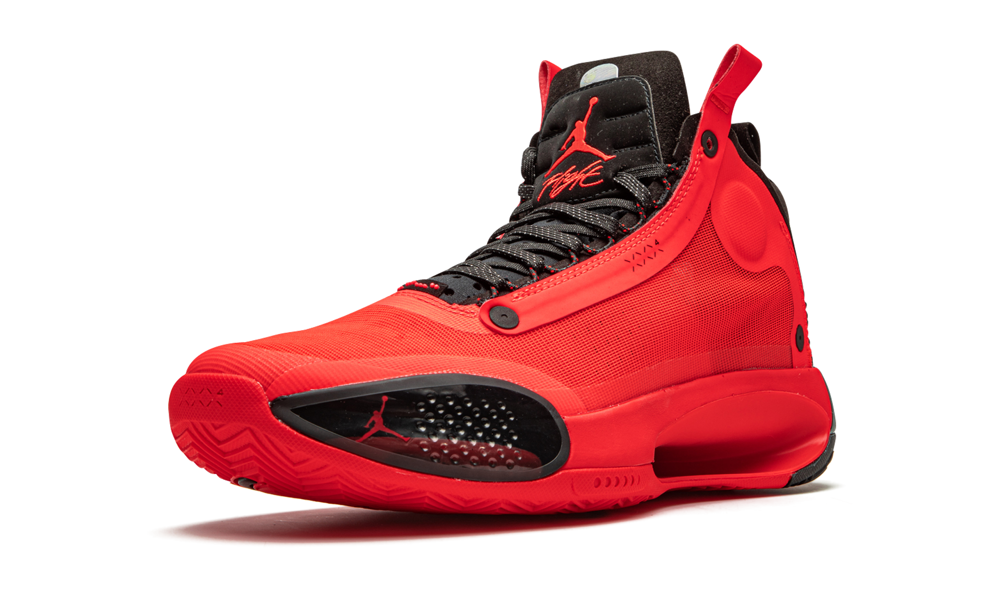 XXXIV "Infrared 23" AR3240 600