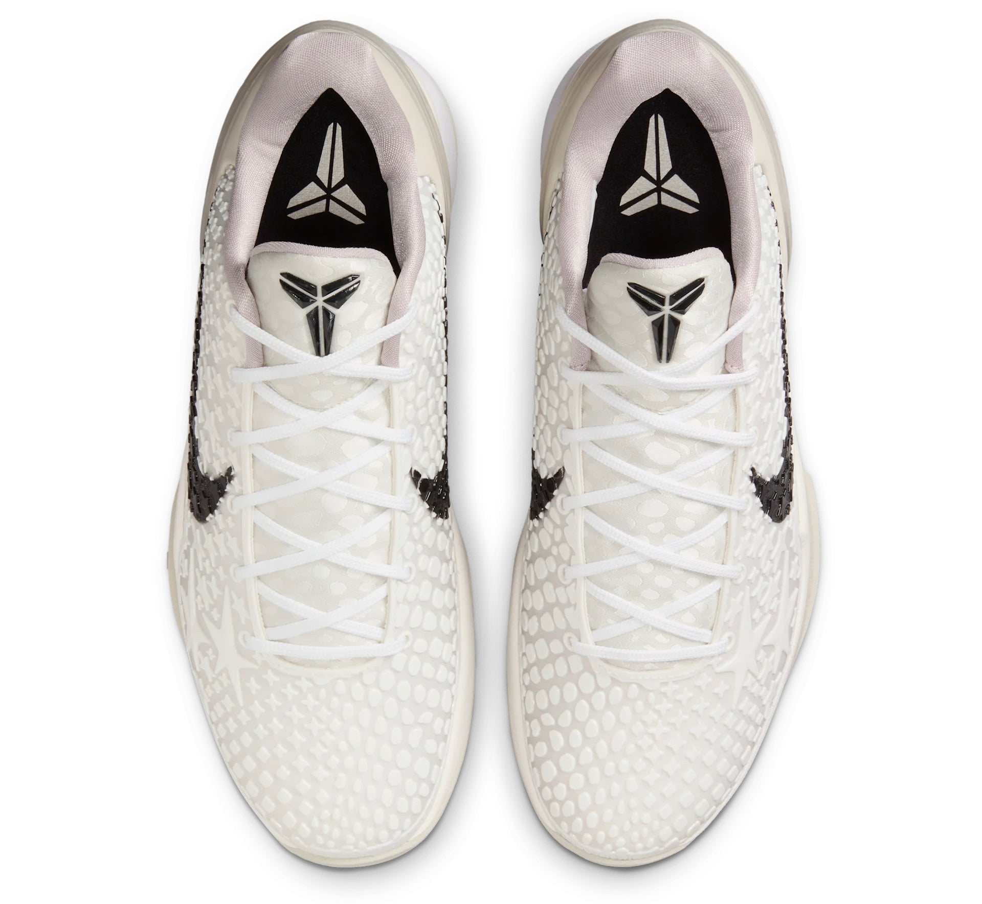 Kobe 6 Protro Sail All Star