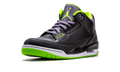 3 Retro "Joker" 136064 018