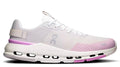 Running Cloudnova Form 2 Pearl Raspberry (Women's)