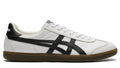Onitsuka Tiger Tokuten White Black