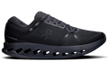 Running Cloudsurfer 2 All Black