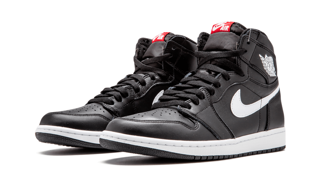 1 Retro High OG "Ying-Yang" 555088 011