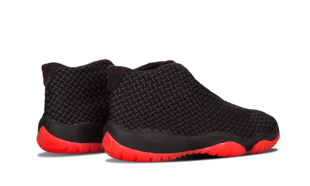 Future Premium "Infrared" 652141 023