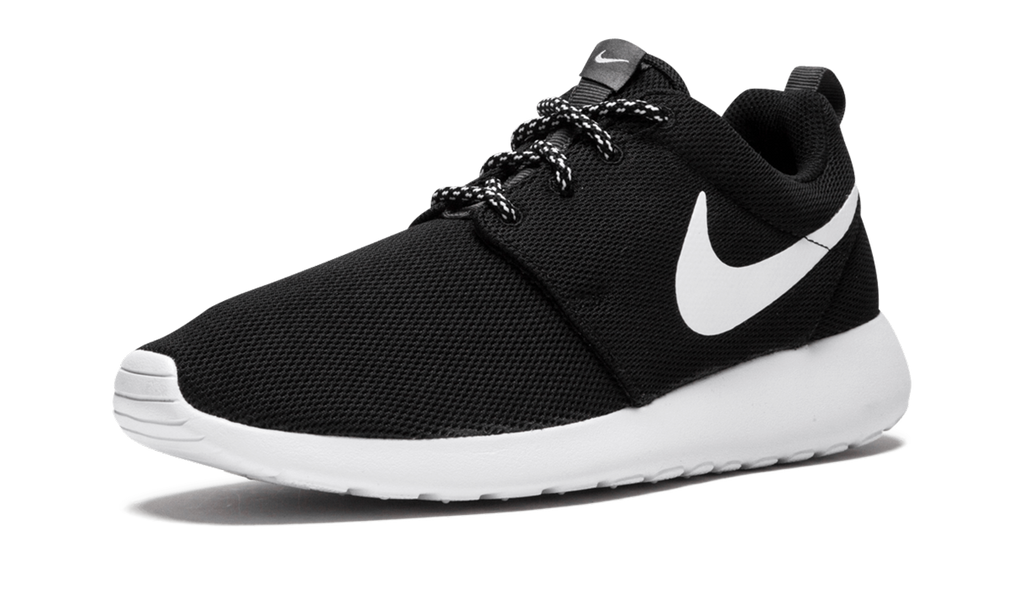 ROSHE ONE WMNS 844994 002
