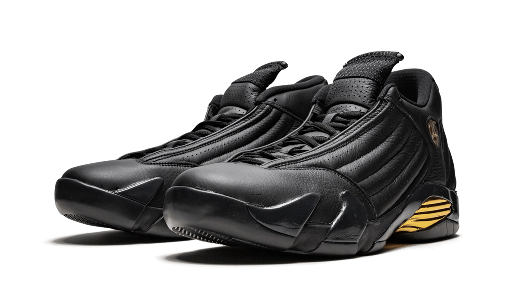 DMP Pack "DMP Pack" 897563 900