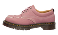 Lowell Nubuck Moc Toe "Dusty Rose - Milled Nubuck WP" 42365650