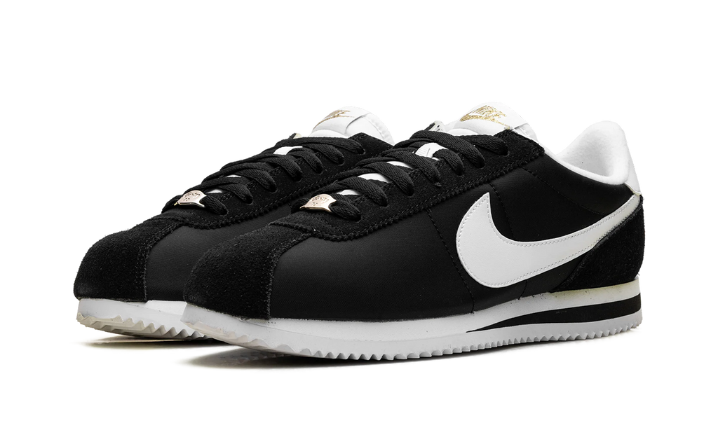 Cortez Basic Nylon PRM "Compton" 902804 001