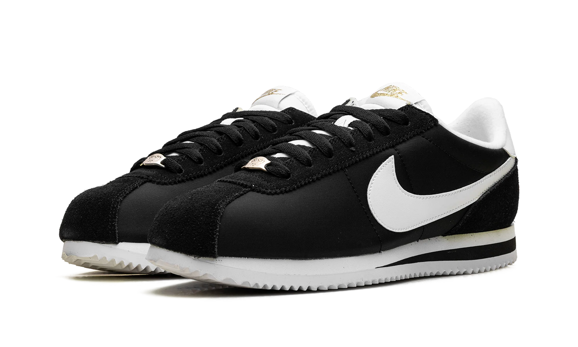 Cortez Basic Nylon PRM "Compton" 902804 001