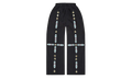 Sapphire Sweatpants "Black" BS99
