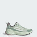 Women's Terrex Trailmaker 2.0 Hiking Shoes