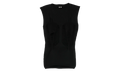 Maglia Tanja Top WMNS "Black" RO02E4664 KWVHWP 09