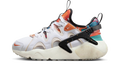 Air Huarache Craft Wmns"Lunar New Year" FD4621 181