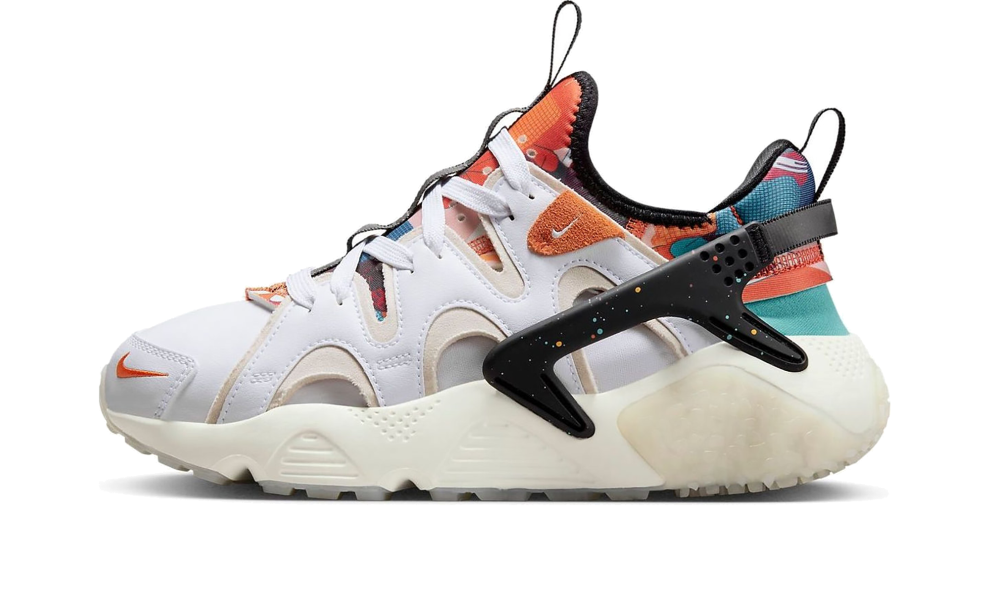 Air Huarache Craft Wmns"Lunar New Year" FD4621 181