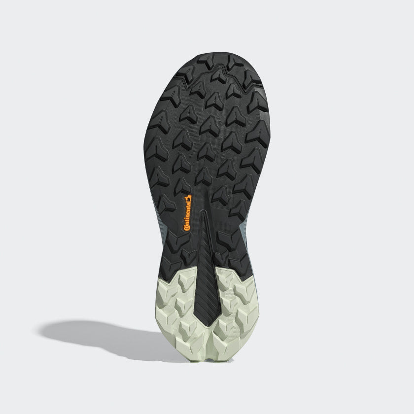 Men's Terrex Trailmaker 2.0 Hiking Shoes