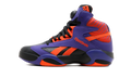 Shaq Attaq V61029