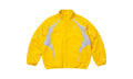 Nike Track Jacket "SS25 - Yellow" SU25196