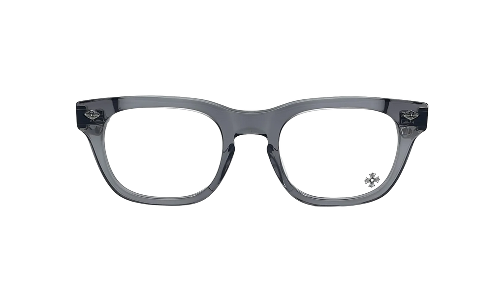 Baggins Glasses "Grey" CHRM0729