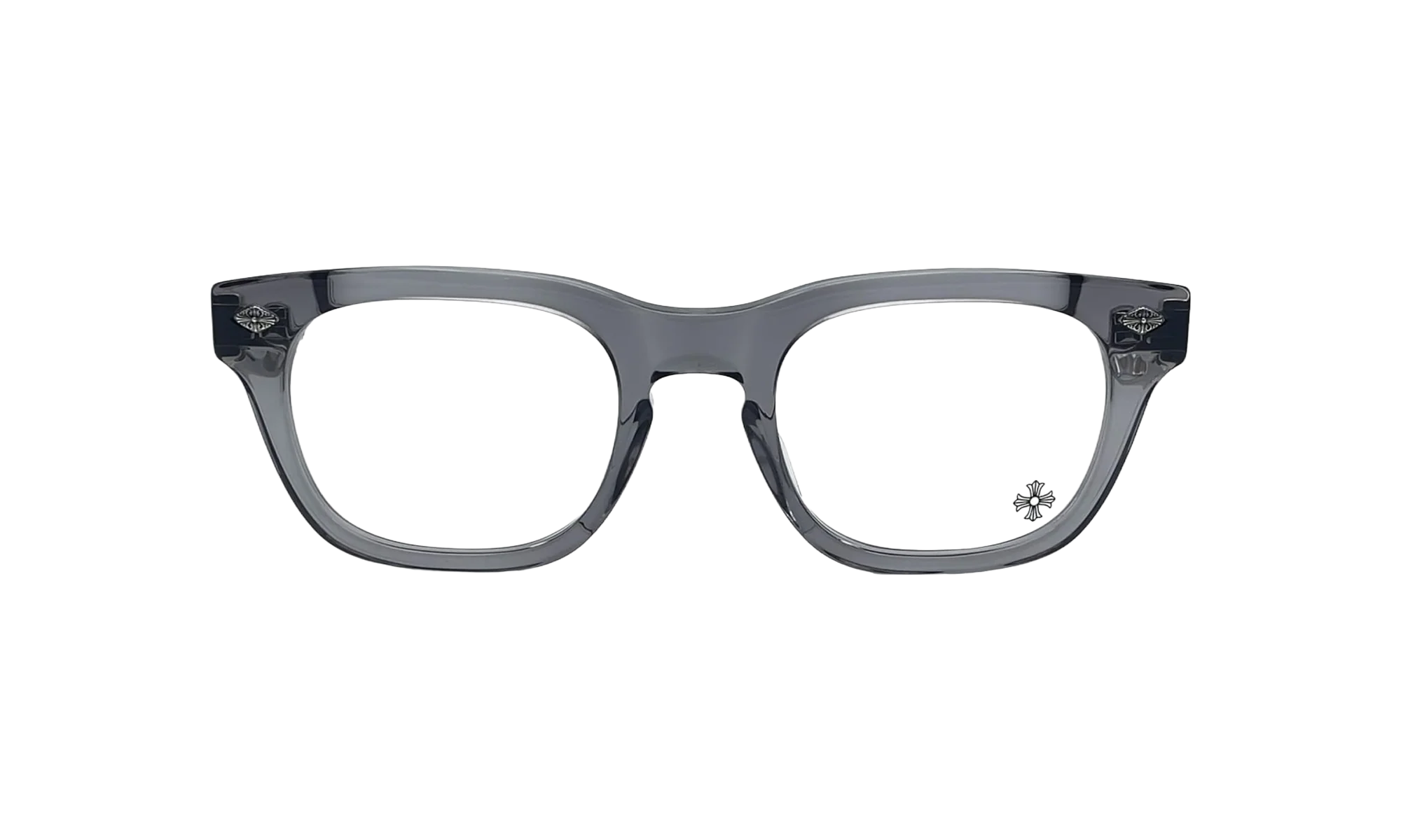 Baggins Glasses "Grey" CHRM0729