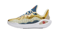 Curry 11 "Champions Mindset" 3026617 300