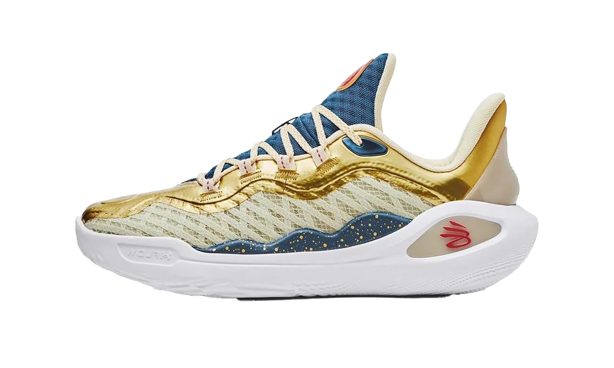 Curry 11 "Champions Mindset" 3026617 300