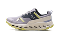 Cloudhorizon WMNS "Zinc Sand" 3WE10012439