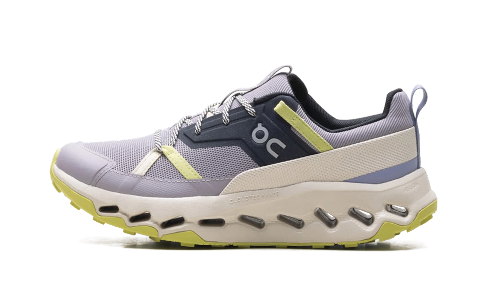 Cloudhorizon WMNS "Zinc Sand" 3WE10012439