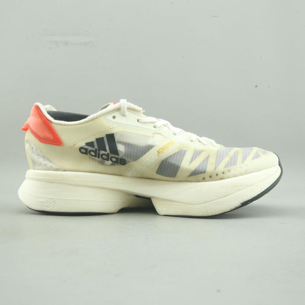 ADIZERO ADIOS PRO 2