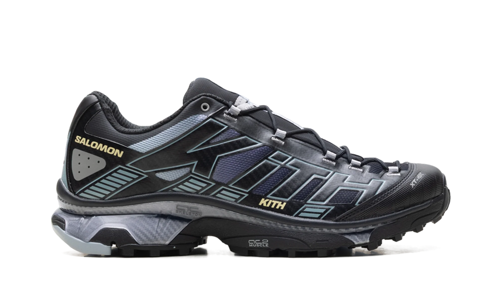 XT-4K KITH "Blue Fog" L45450800