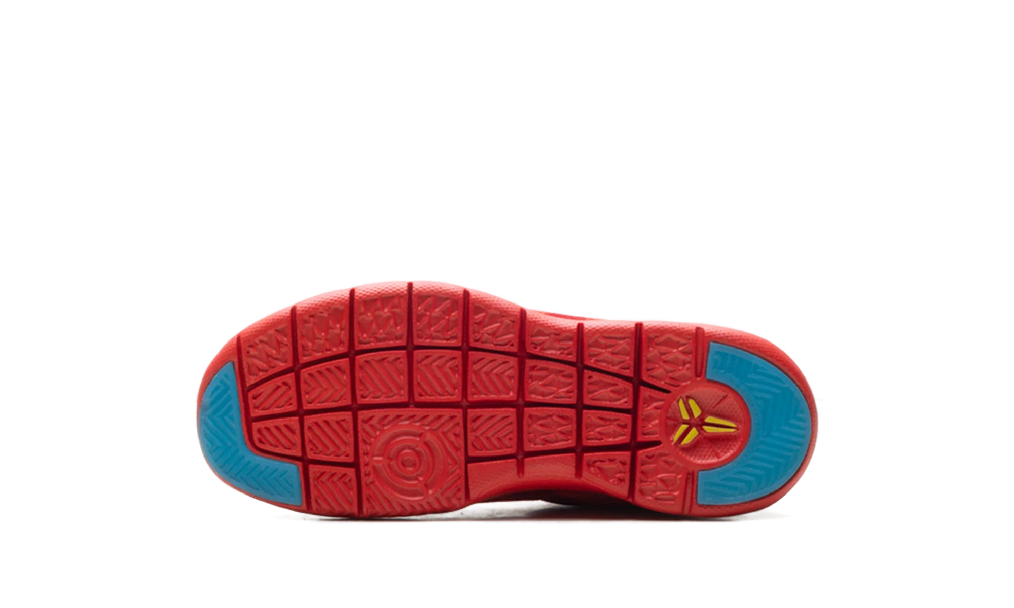 Kobe 8 Protro PS "Year Of The Horse" IM6640 600