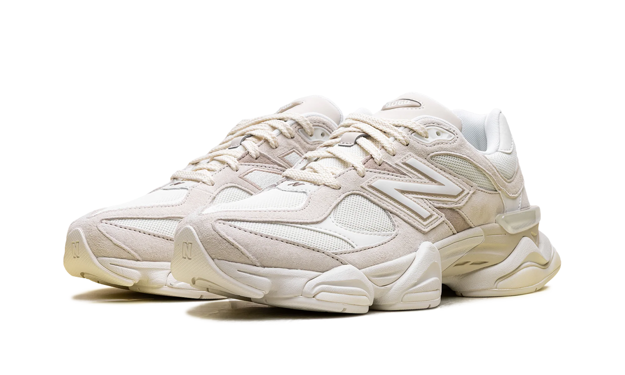 9060 "Beige" U90604IJ