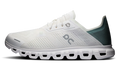 Cloud 6 Coast "Ivory" 3MF10033427