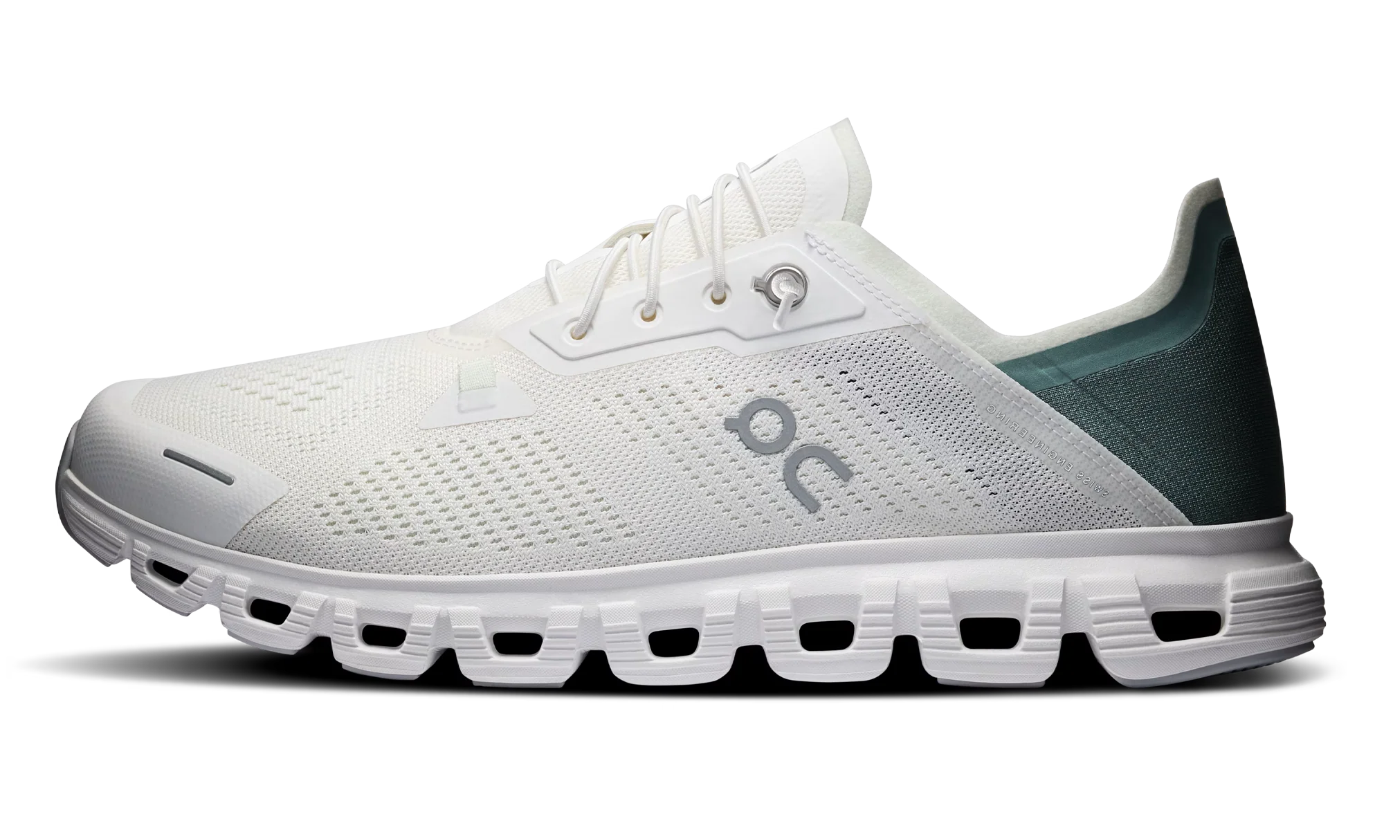 Cloud 6 Coast "Ivory" 3MF10033427