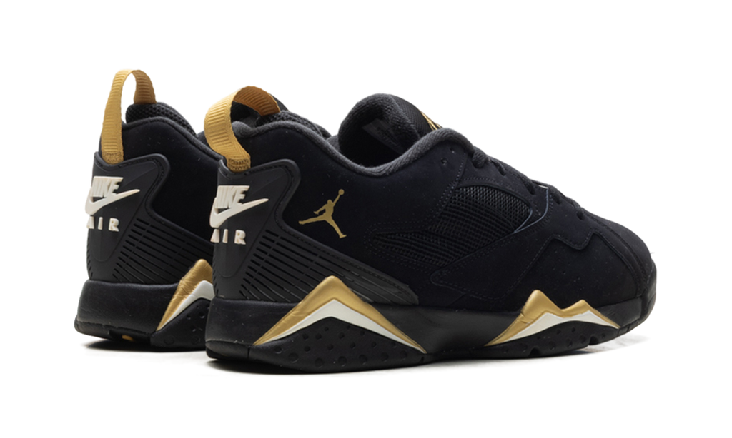 MVP 92 "Golden Moments" HQ3950 007