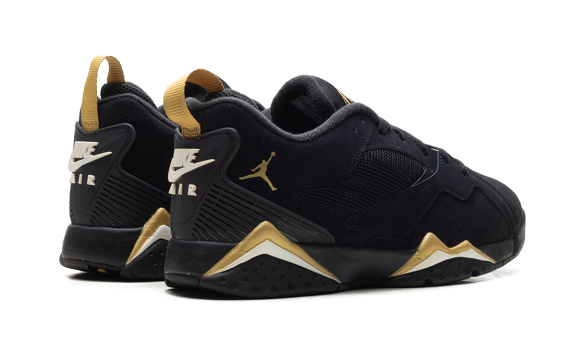 MVP 92 "Golden Moments" HQ3950 007