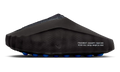 Mind 001 Slide "Fragment Black" IQ8502 001