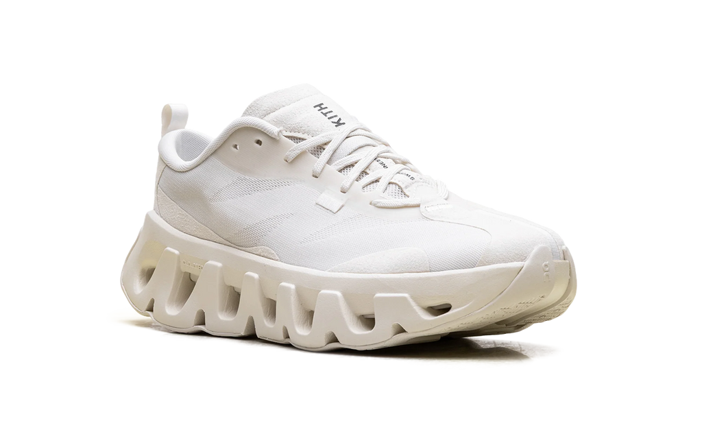K-Tech 1 WMNS "Kith - Tofu" 3WG10705560