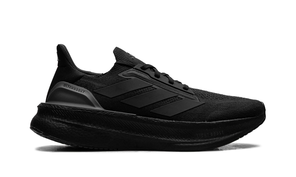 Ultra Boost 5X "Black" JH7244