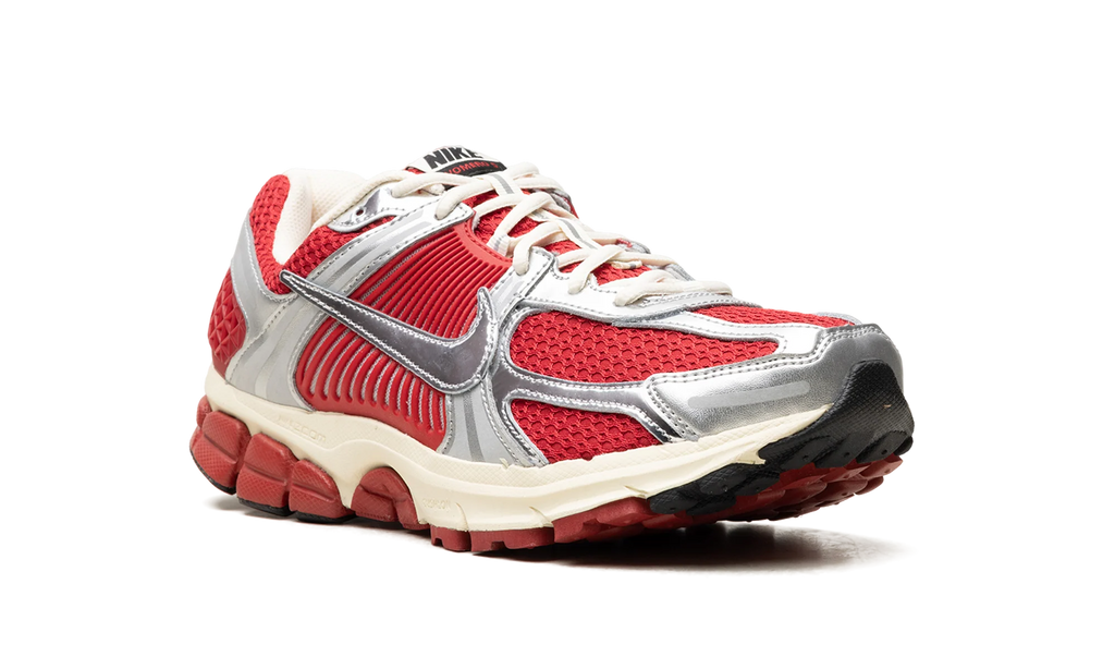 Zoom Vomero 5 "Gym Red Chrome" IM3486 600