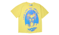 Vivianne Tee "Yellow" BWA79