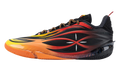 Wade 808 5 Ultra V2 "Hot Wind" ABAV045 9