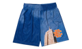 EE BASIC SHORT "SS23 -XAVIER COLLADO" EE614