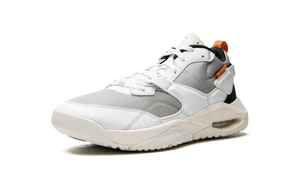 Air NFH "White" CZ3984 100