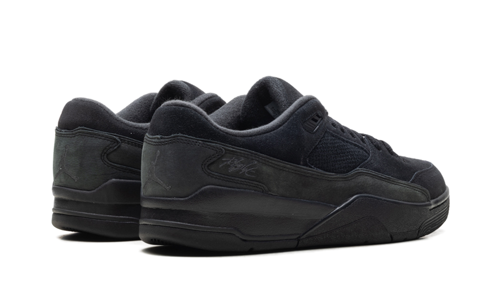 Flight Court "Black Cat" HF3255 010
