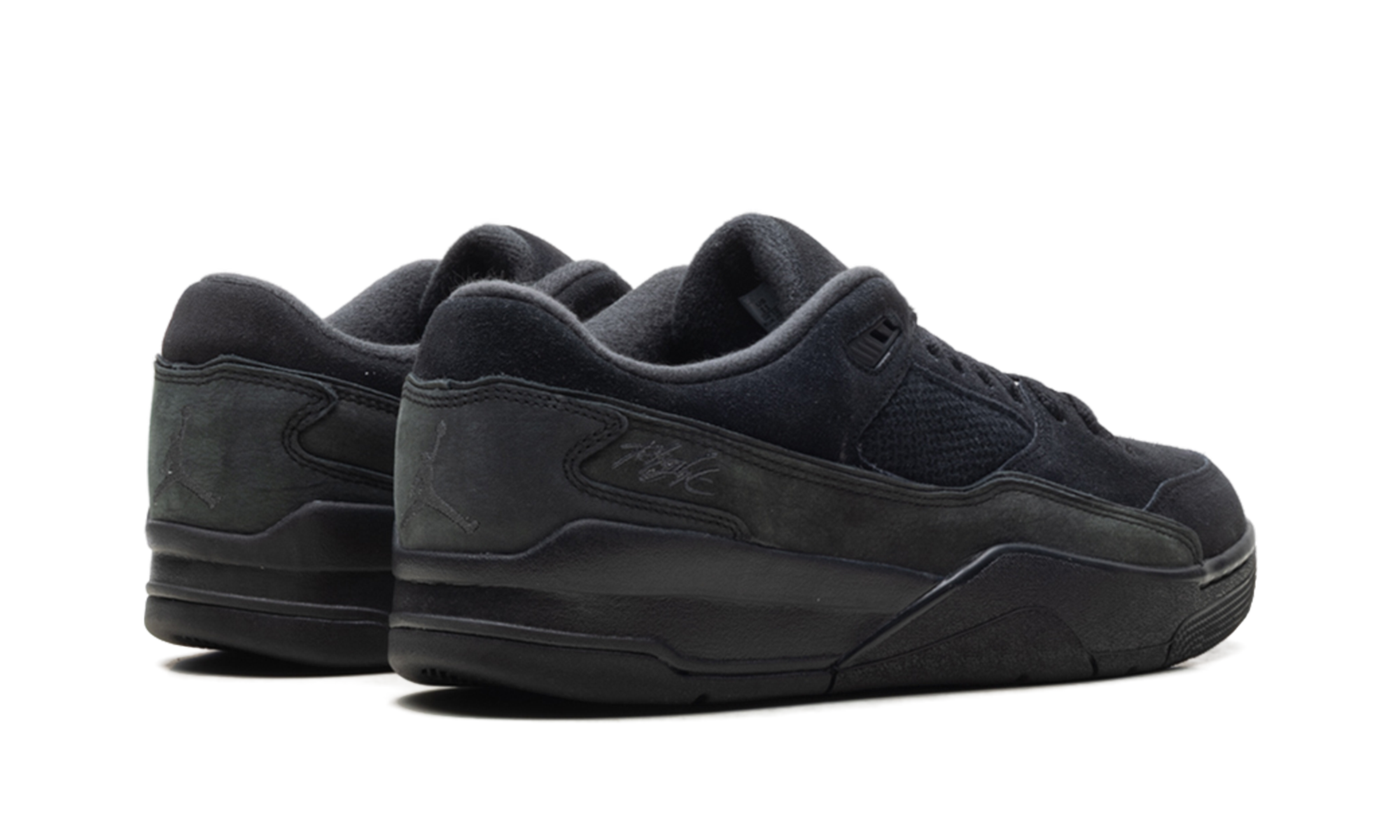 Flight Court "Black Cat" HF3255 010